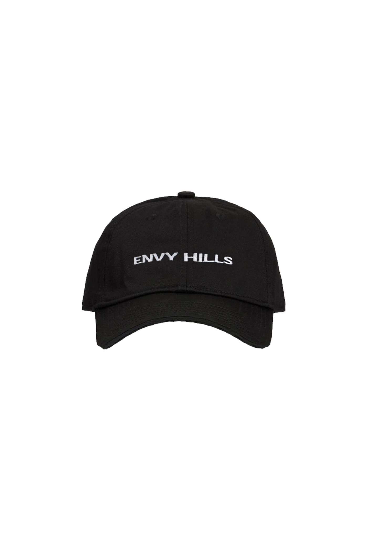 EH Logo Cap