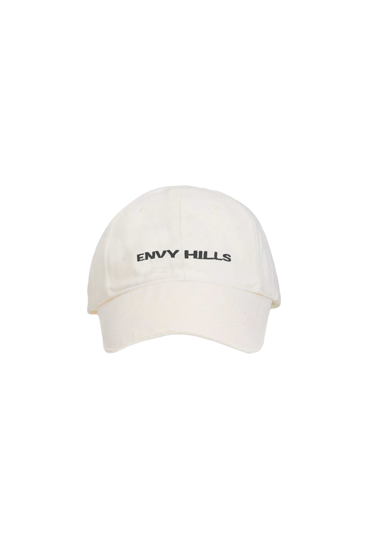 EH Logo Cap