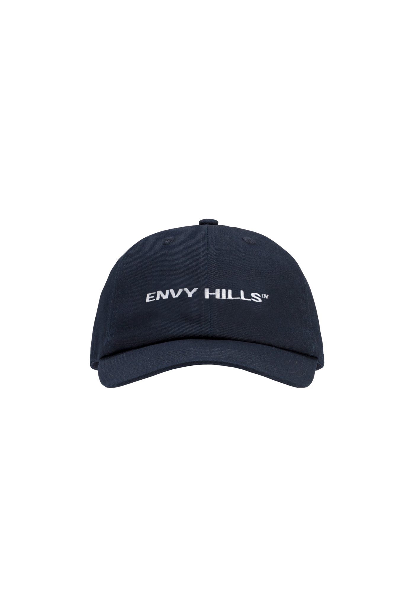 EH Trademark Cap