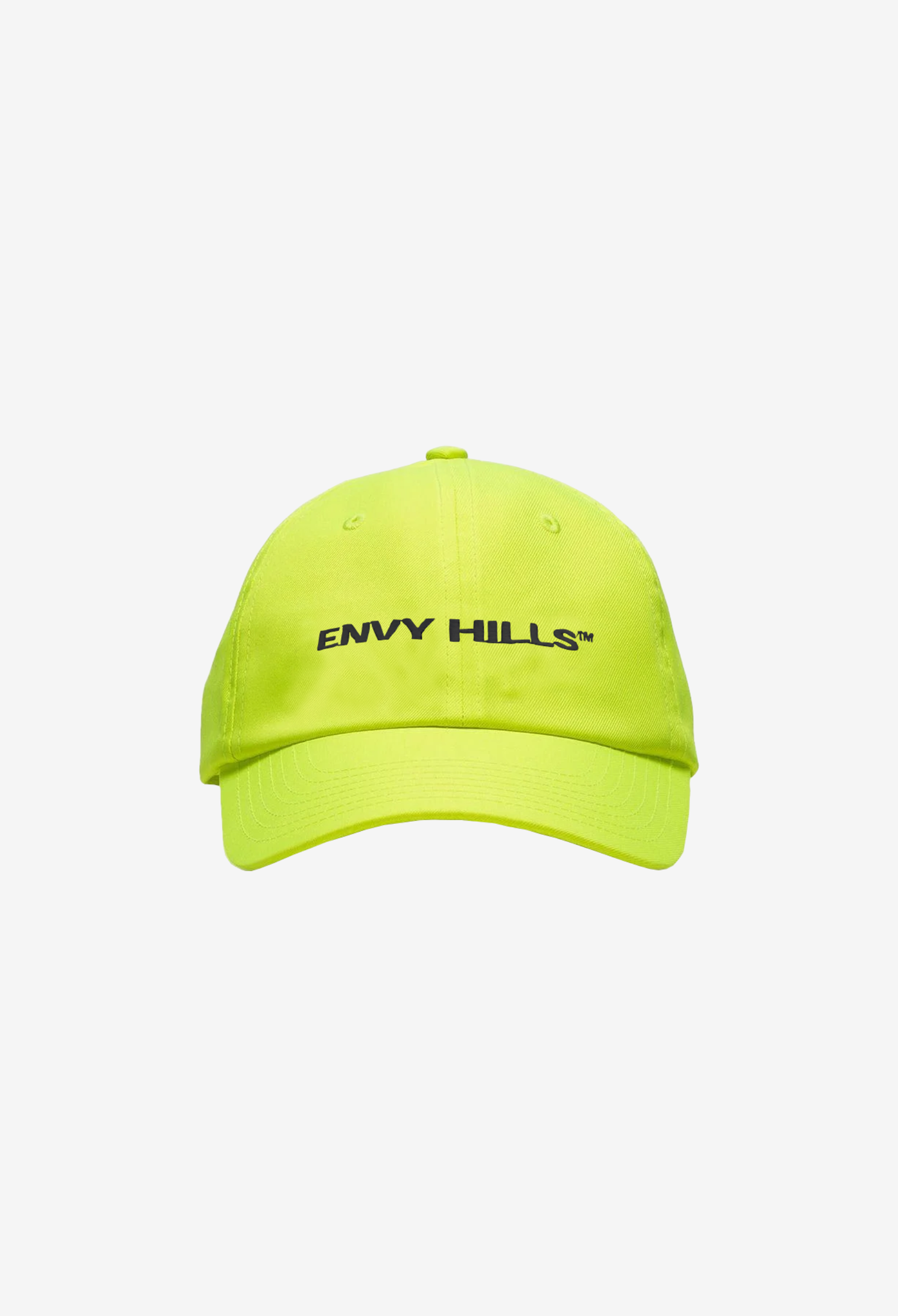 EH Trademark Cap